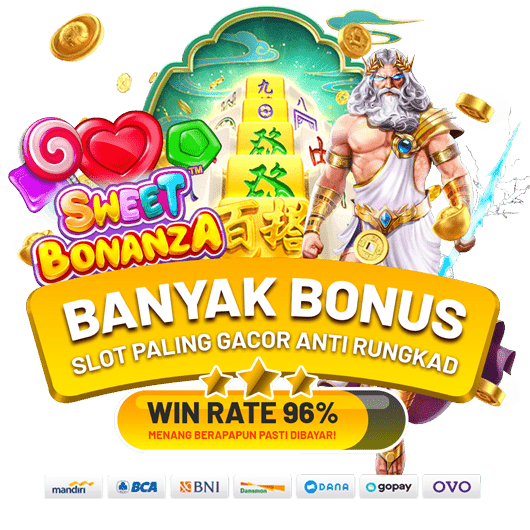 MacanAsia RTP 100% Game Slot Gacor Terpercaya